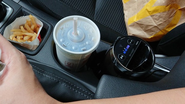 20506954_10214134155538089_2445771862190602814_o