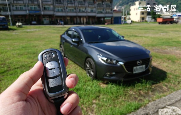 DSCPDC_0003_BURST20170804090932451_COVER-01