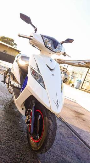 FB_IMG_1522407054085