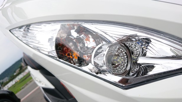 DSCPDC_0000_BURST20180624142258495