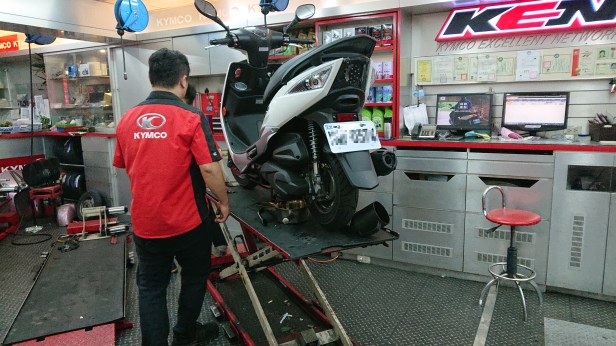 DSCPDC_0000_BURST20180703204929656 1