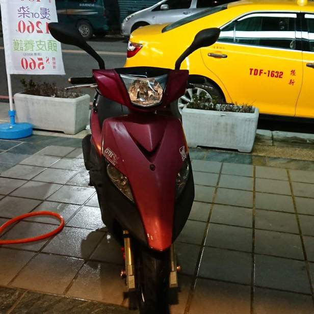 FB_IMG_1525449980123