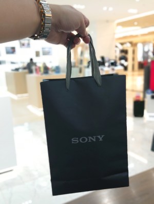 DSC_BOK_20180829184819489-01