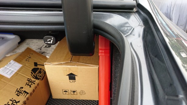 DSCPDC_0002_BURST20180804165839883