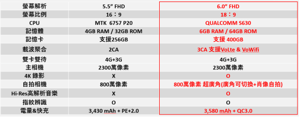 39878893_1087896981391177_5642105860227334144_o