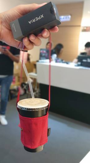 42358776_1107918802722328_3948813977282150400_o (1)