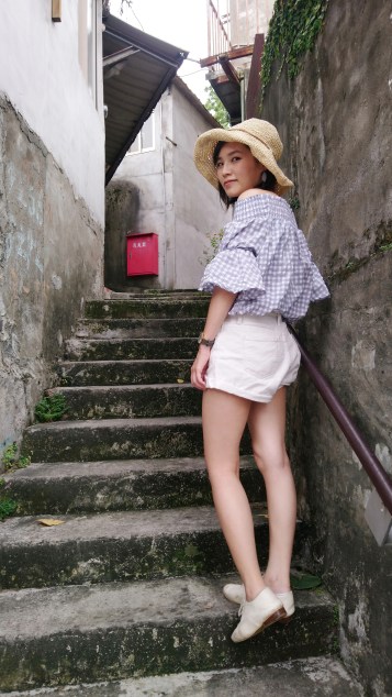 36,35,231,239.988052