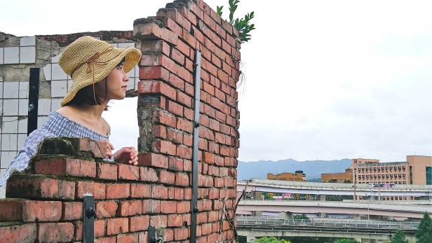 36,35,177,156.093338