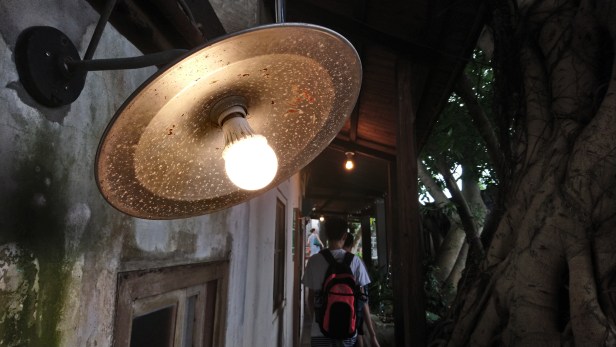 40,44,239,280.574158