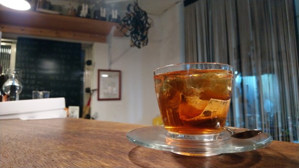 24,24,322,340.022827