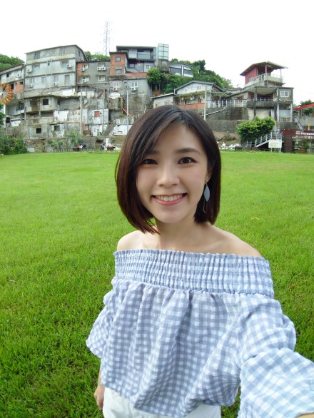 37,37,246,232.155151