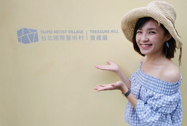 34,35,253,251.119583