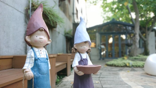 DSC_BOK_20180813174716748