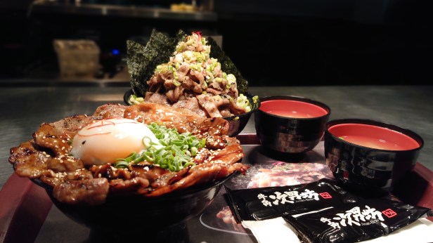 DSC_BOK_20180822174221283