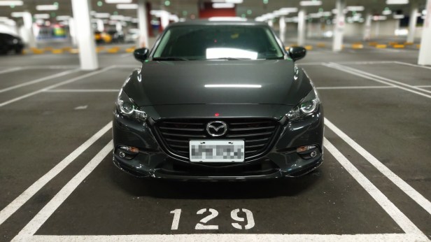 DSC_BOK_20180903183531222