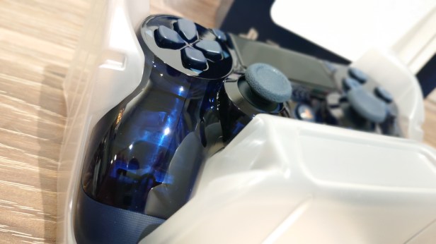 DSC_BOK_20180913154407611