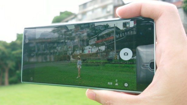 DSC_BOK_20180916145725156