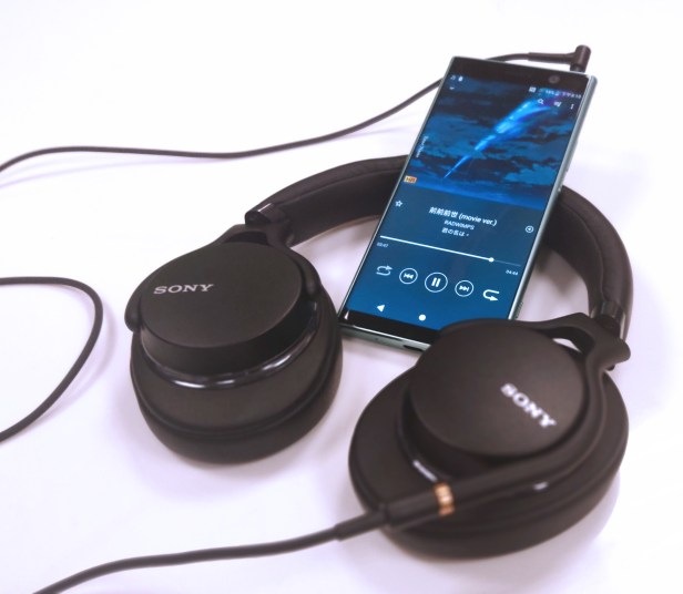 DSC_BOK_20180918151327970-02