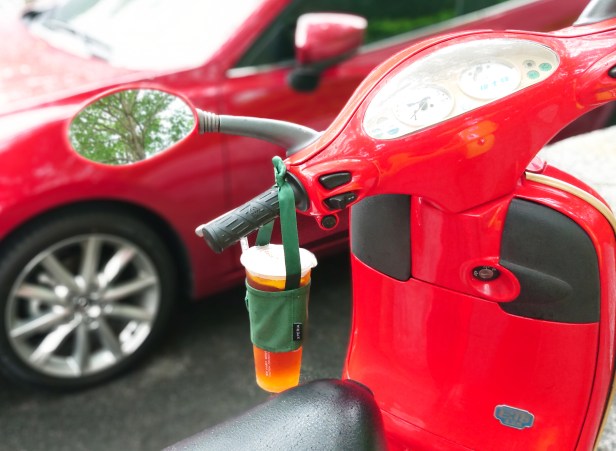 DSC_BOK_20180928151245228