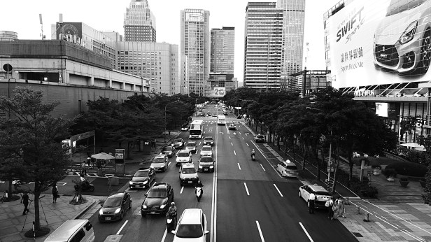 DSC_MON_20180822182321656