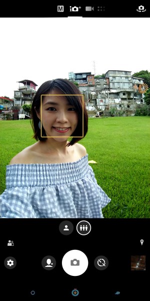 Screenshot_20180916-165547-1