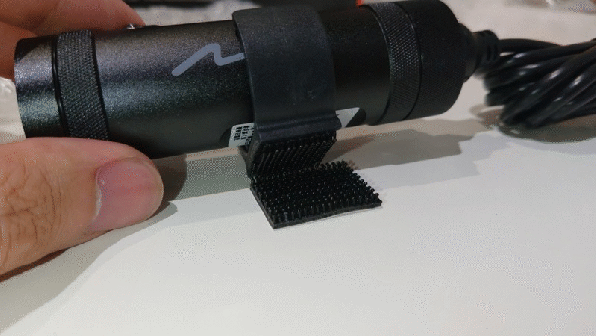 Webp.net-gifmaker (1)