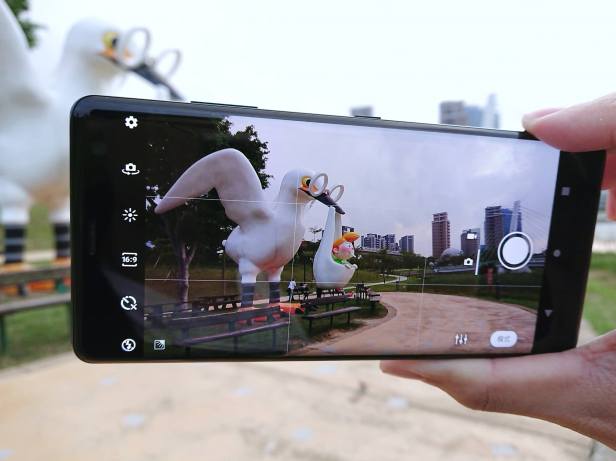 44513890_1125619780952230_8950146189081182208_o