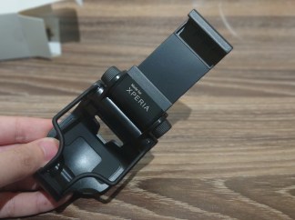 DSC_BOK_20181001003122066