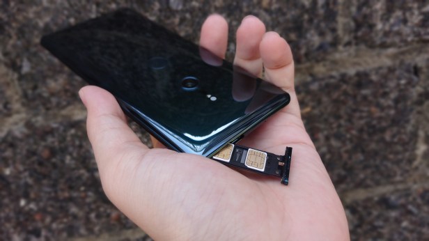 DSC_BOK_20181030112133121