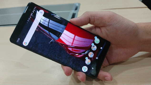 Webp.net-gifmaker (1)