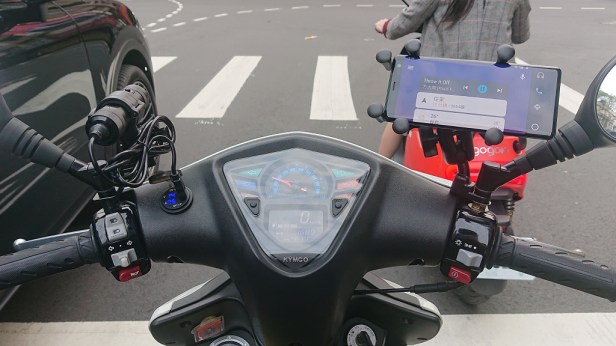 163401k3myvyup9tf7fpf2