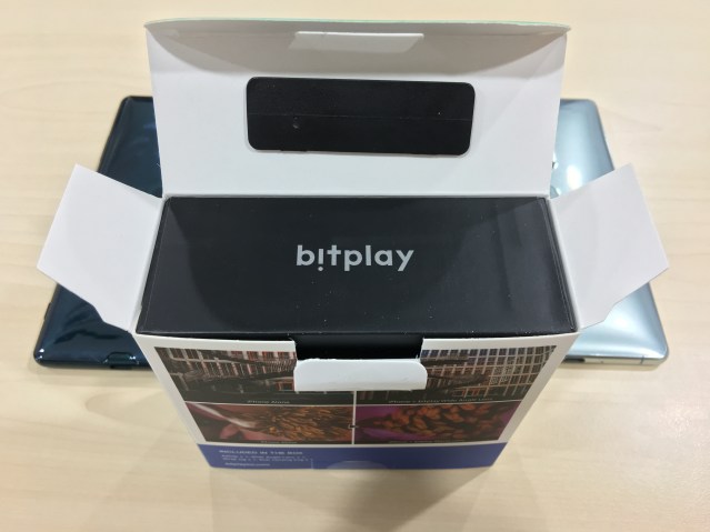 20181128_052019861_iOS