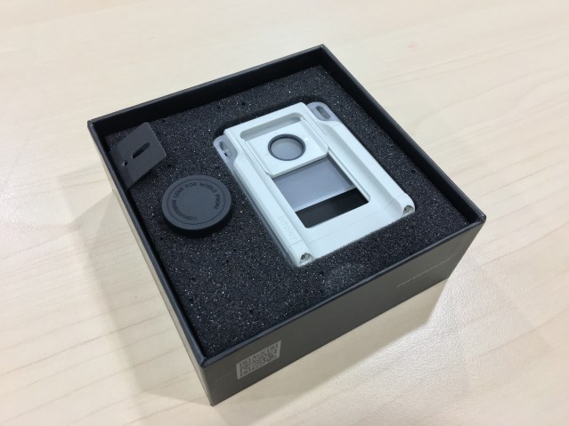 20181128_052123737_iOS