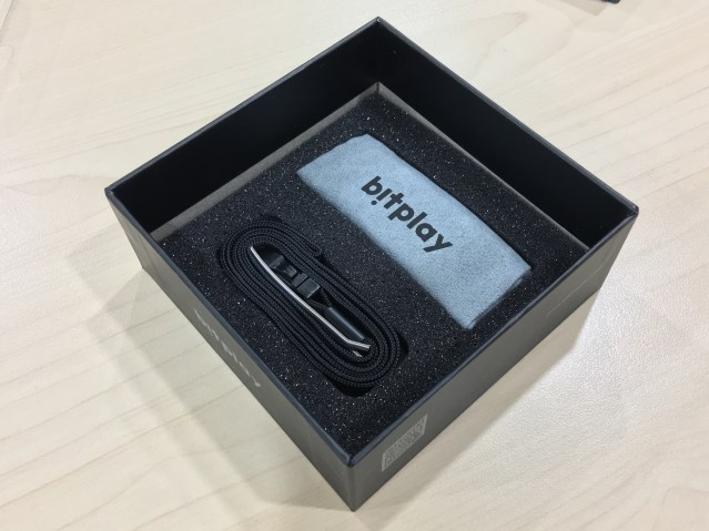 20181128_052239614_iOS