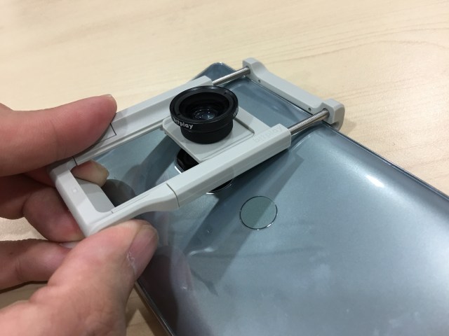 20181128_052925660_iOS