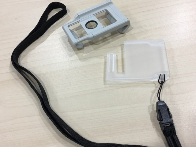 20181128_054850819_iOS