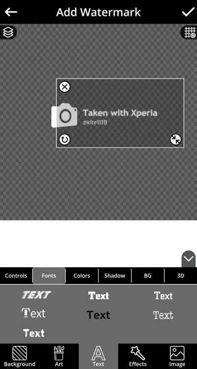 Screenshot_20181120-104040