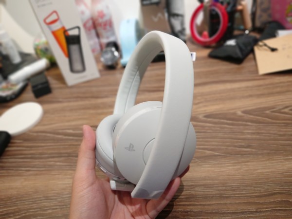 DSC_BOK_20181209133812089