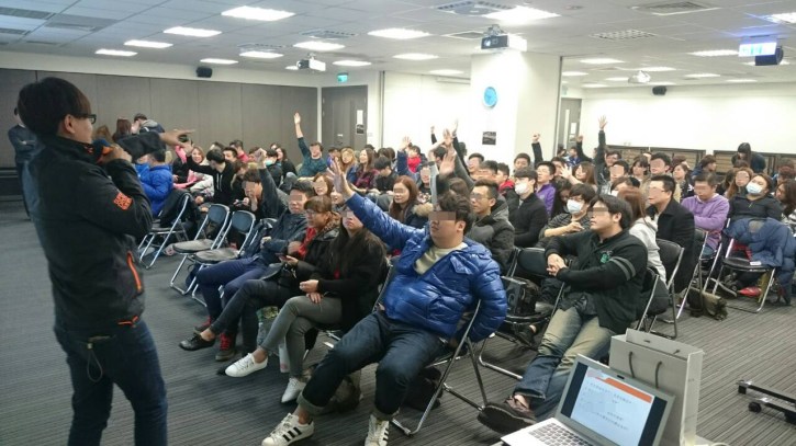 12628355_10208820430658288_533643216384314125_o