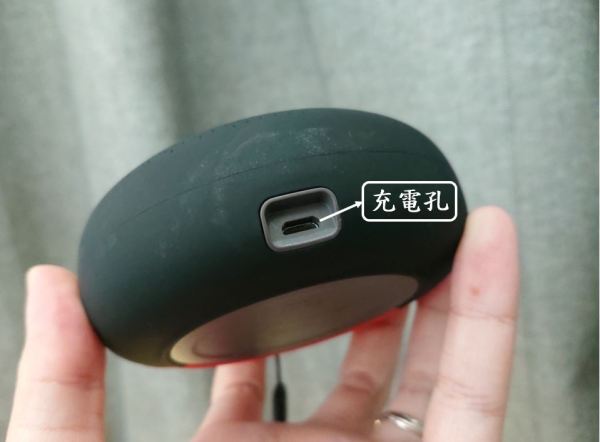 dsc_bok_20190121005426286改