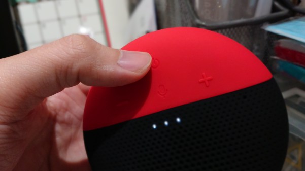 dsc_bok_20190121210108224