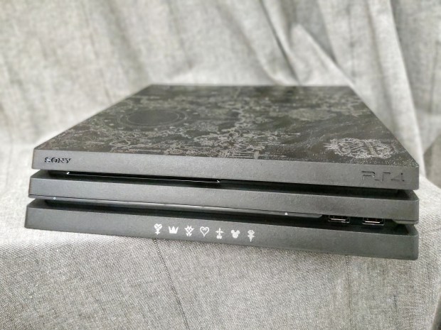 dsc_bok_20190126220721841-01