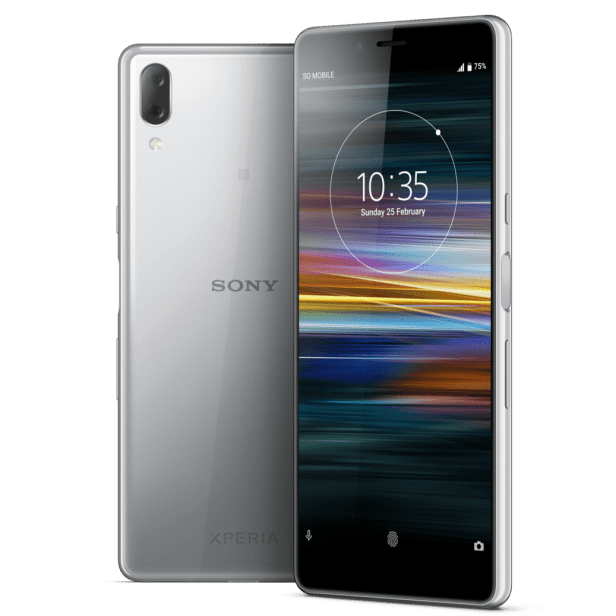 01_Xperia-L3_Gallery-product-image_Silver-784aa1ffa64ffa73adec6faa0f1548cf