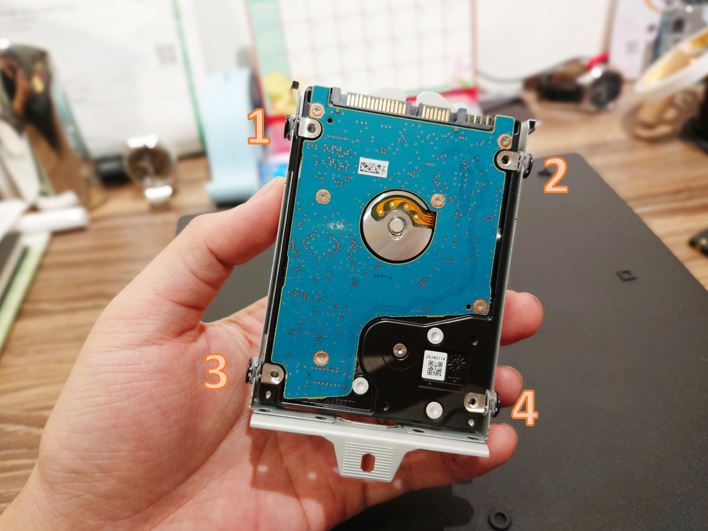 DSC_BOK_20190216213034599