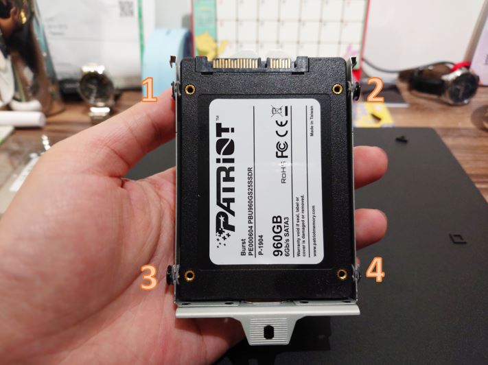 DSC_BOK_20190216213351408