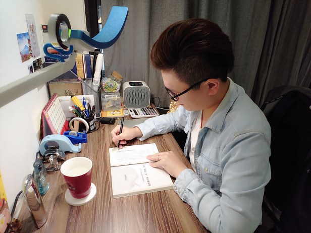 DSC_2313_mr1551435581402