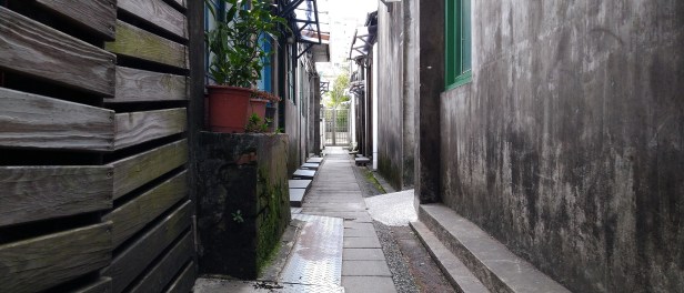 Xperia 10 Plus帶來全新雙鏡頭相機，透過21：9寬螢幕，隨手拍攝即可帶來有如電影般的畫面，捕捉你的城市日常！(2)