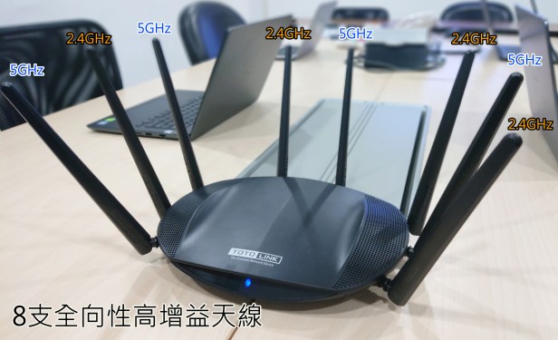 DSC_BOK_20190404155157492