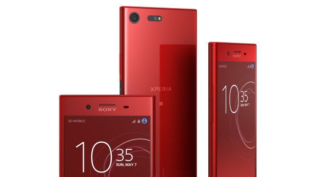 cZEbXjK7pXxBBKCS6qb5nQ