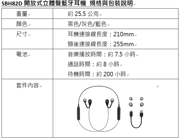 SBH82藍牙耳機.PNG